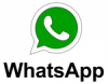 WhatsApp_Logox