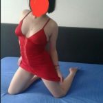 Okmeydanı Escort Zeynep