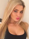 atasehir-escort-melek (2)
