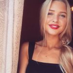 Feriköy Lolita Escort Banu