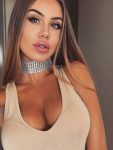 goztepe-escort-sermin (2)