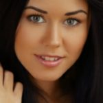Sultanbeyli Seksi Escort Bayan Ayça