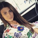 Bostancı Üniversiteli Escort Didem