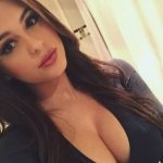 çekmeköy escort yasemin gül
