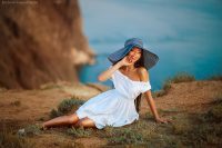 eminönü escort hazal