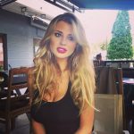 kağıthane escort ahu