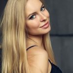 Sultanbeyli Üniversiteli Yeni Escort Bayan Pınar