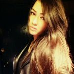 Halkalı Escort anal Jale