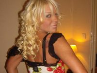 Sisli Lolita Escort Hasret