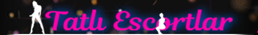 İstanbul Escort | İstanbul Escort Bayan | Escort Manken