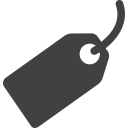 İstanbul Escort | İstanbul Escort Bayan | Escort Manken